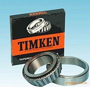 【标致汽车轴承 TIMKEN进口轴承 LM603049/11 无锡利尔诺】价格,厂家,图片,滚动轴承,无锡利尔诺机械传动设备-